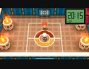 【ポケモンDPリメイク】プレイ動画52【あ、電話きた】