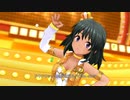 【デレステMV】きみにいっぱい☆【唯／友紀／ナタ／悠貴／久美子】