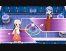 【ポケモンDPリメイク】プレイ動画53【押切もえ】