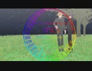 SPiCa（120周年記念＋ふたり夜語後日談）