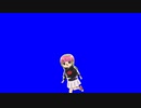 歩く川尻こだまBB