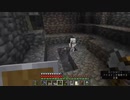 【鉄千】鉄を千個集める迄終われません!