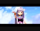 《sdPBR-MMD》VRoid ☆ 超時空要塞マクロス☆ 愛・おぼえてますか