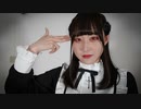 【ぽんちゃん】神っぽいな　踊ってみた