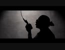 Nasson - Bringer Of Sorrow - Official Music Video