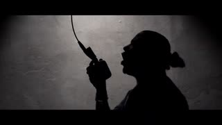 Nasson - Bringer Of Sorrow - Official Music Video