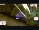 lv335524818_3Mbps_0_3526
