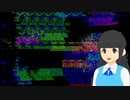 【実況】語彙力ないアカウントが最強のインターネットエンジェルの「ピ」になる【NEEDY GIRL OVERDOSE】Part 8