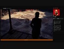 ⌘プレイアーカイブ⌘ ASSASSIN'S CREED: ODYSSEY その364