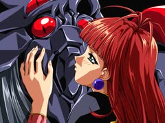 BE-YOND　〜黒大将に見られてる〜　プレイ動画　パート37　アメジストルート2