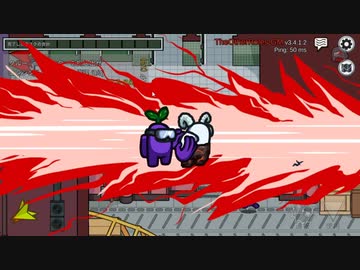 【生声注意】多々鷹の悲鳴その5【ふにんがす参加編】