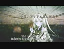 【＃35】ちょっと姉さん！近づかないで！【Coefont劇場】