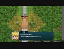 【実況】　幻想少女大戦紅編　その１