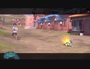 【ポケモンレジェンズ】アクションRPGポケットモンスター…ってこと⁉ Part2【アルセウス】