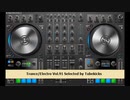 Trance/Electro Vol.91 Selected by Tubekicks