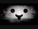 【人lヵ】p!nК【笑】