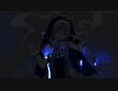 【8qcch1】神っぽいな＊歌ってみたけん