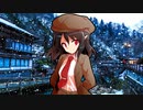 【MUGEN】迷宮のラビリンス　プロローグ2