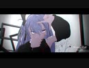 【MMD】モザイクロール祝10周年