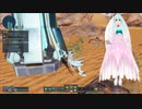 PSO2実況 2022年1月22日1