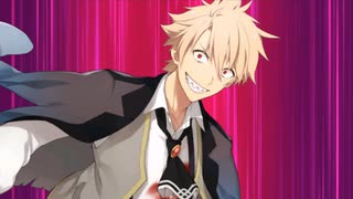 【FGO高難易度】「復刻 レディライネスの事件簿 case.車上のお茶会」ジキル&ハイド 5T