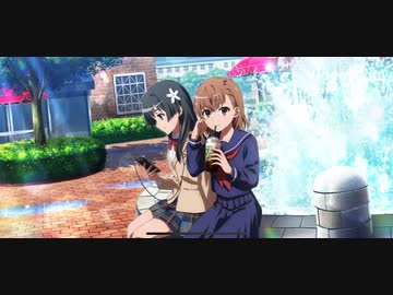 【とあるif】第4回 組織頂上決戦 本戦まとめ (続･ソロ)