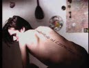 Suede - The Drowners