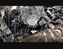 【MV】EGO feat.初音ミク　【オリジナル】