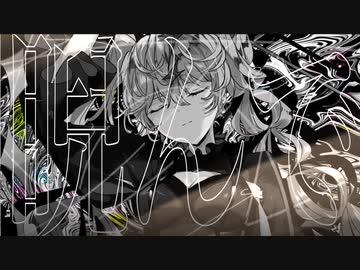 【MV】EGO feat.初音ミク　【オリジナル】