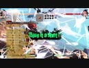 GGST：全日本梅喧リフティング選手権