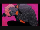 【Geno*】コールボーイ Cover. / syudou【また歌ってみた】
