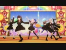 【プロセカ編集3DMV】ニーゴでにっこり^^調査隊のテーマ