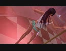 【DoaX3/女天狗】ポールダンス 女天狗 013020