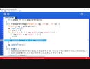 OpenProcessingで縛るにゃ♪