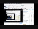フルボイスで演じながら「クロノトリガー」【米返し編】Part002
