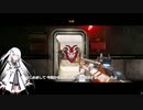 【Titanfall2】  #1 アリアルガンゲーム 【CoeFont実況】