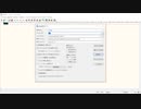 OpenProcessingで縛るにゃ♪