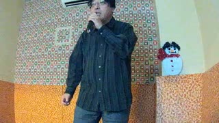 17才／河合奈保子