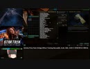 スタートレックオンライン Star Trek Online Inf-LB １００個開封動画