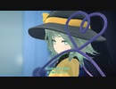 【エスコン7×東方】ACE COMBAT Phantasmagoria Tale2　＃14