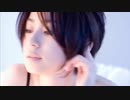 Dramatic 松室麻衣
