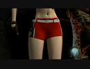 claire redfield cvx outfit - free cam tools RESIDENT EVIL 4