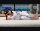 【DoaX3/レイファン】グラビアパダイス レイファン 013008