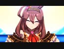 栄冠のパティスリーキャラで『WINnin'5-ウイニング☆ファイヴ-』　～ブルボンver.～