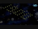 [スパロボ30]EXTRA CONGRATULATION 19000000!!