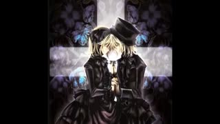 【人力あんスタ】闇|の|ダ|ン|ス|サ|イ|ト【Valkyrie】