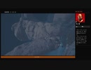 ⌘プレイアーカイブ⌘ ASSASSIN'S CREED: ODYSSEY その365