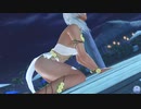 【DoaXvv/パティ】パティ/わんわん・おすわり/レイク・エルヴン 013120