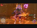 [イースⅨ]第31回(31-4) ドゥロル討伐