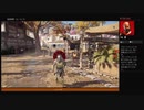 ⌘プレイアーカイブ⌘ ASSASSIN'S CREED: ODYSSEY その366